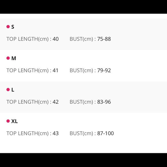 Lounge set - Picture 4 of 4